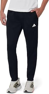 adidas Men Track Pants