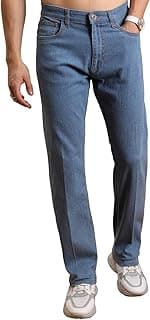 Highlander Men Jeans