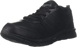 Bata Men's Lace-up Sports Shoe