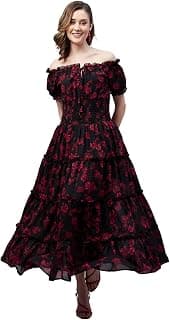 RARE Women Dress