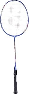 YONEX VOLTRIC LITE 35i Badminton Racquet |Blue|NANOMETRIC|AERO+Box Frame|Solid Feel Core|TRI-Voltage System|China|Developed in Japan