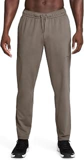 Nike Nike Mens Pants