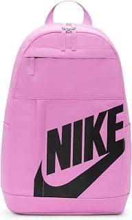 Nike Nike Unisex Elemental Backpack (21L)