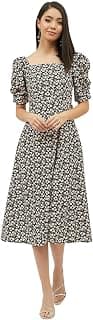 Harpa Women Standard Length Dress