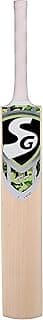 SG Wood Cricket Tennis Bat T-1400
