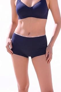 Van Heusen Women Boy Short Panties