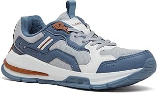 Campus Men Harmony Sneakers