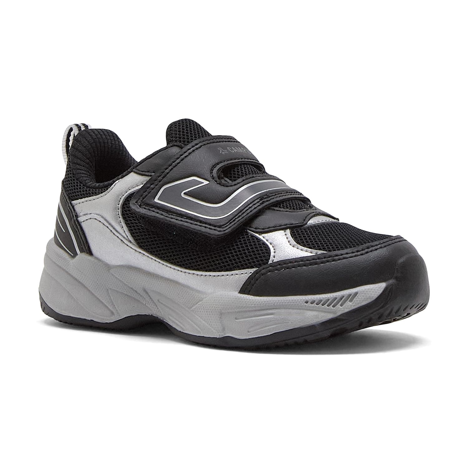 Campus Kids ALBIT V Sneakers