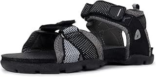 SPARX mens Ss 105 Sport Sandal