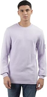 Calvin Klein Men T Shirt