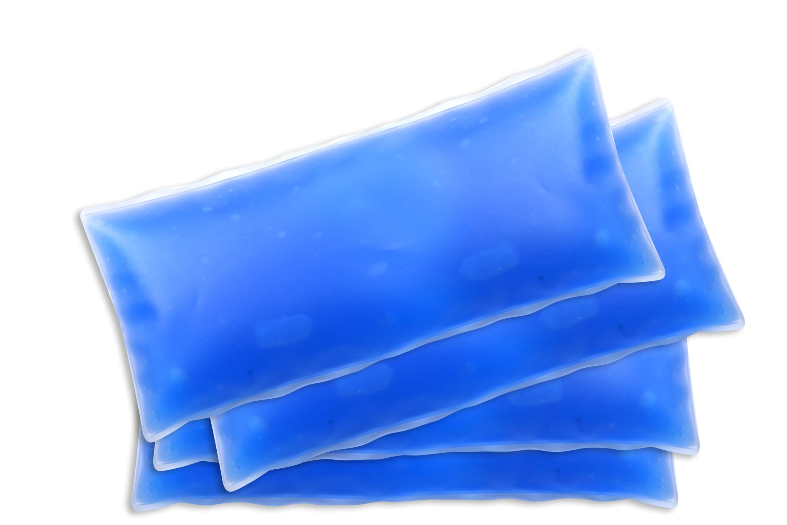 Dyna Cool Pack (Pack of 4, Universal)…