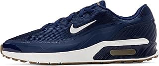Nike Nike Mens Air Max Bia Sneakers