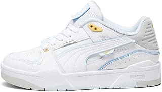 PUMA Unisex Adult Slipstream Bball Sneaker