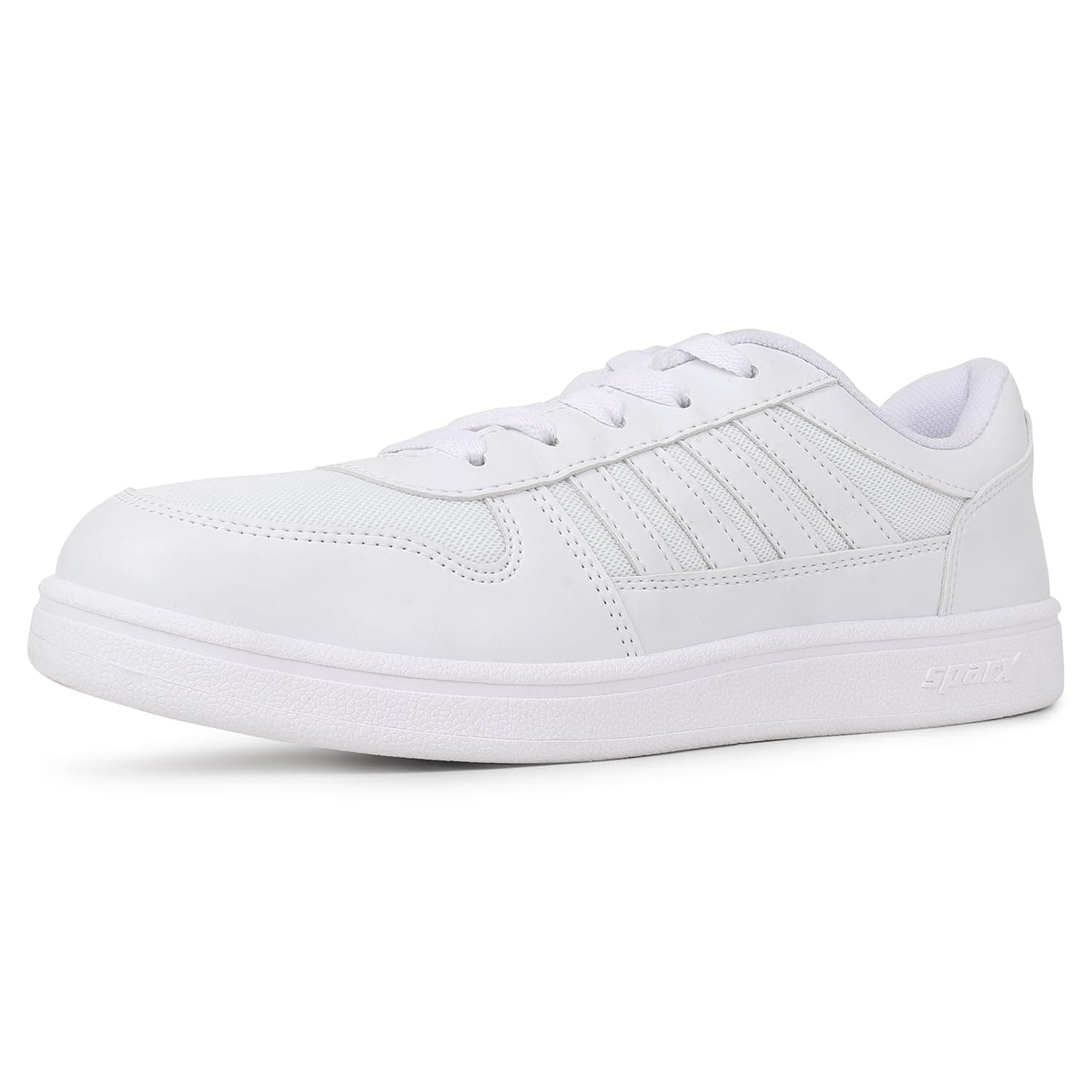 SPARX Casual Shoe SM-439 for Men