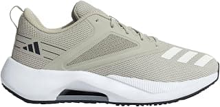 adidas Men Expereo M Running Shoe