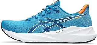 ASICS VERSABLAST 4