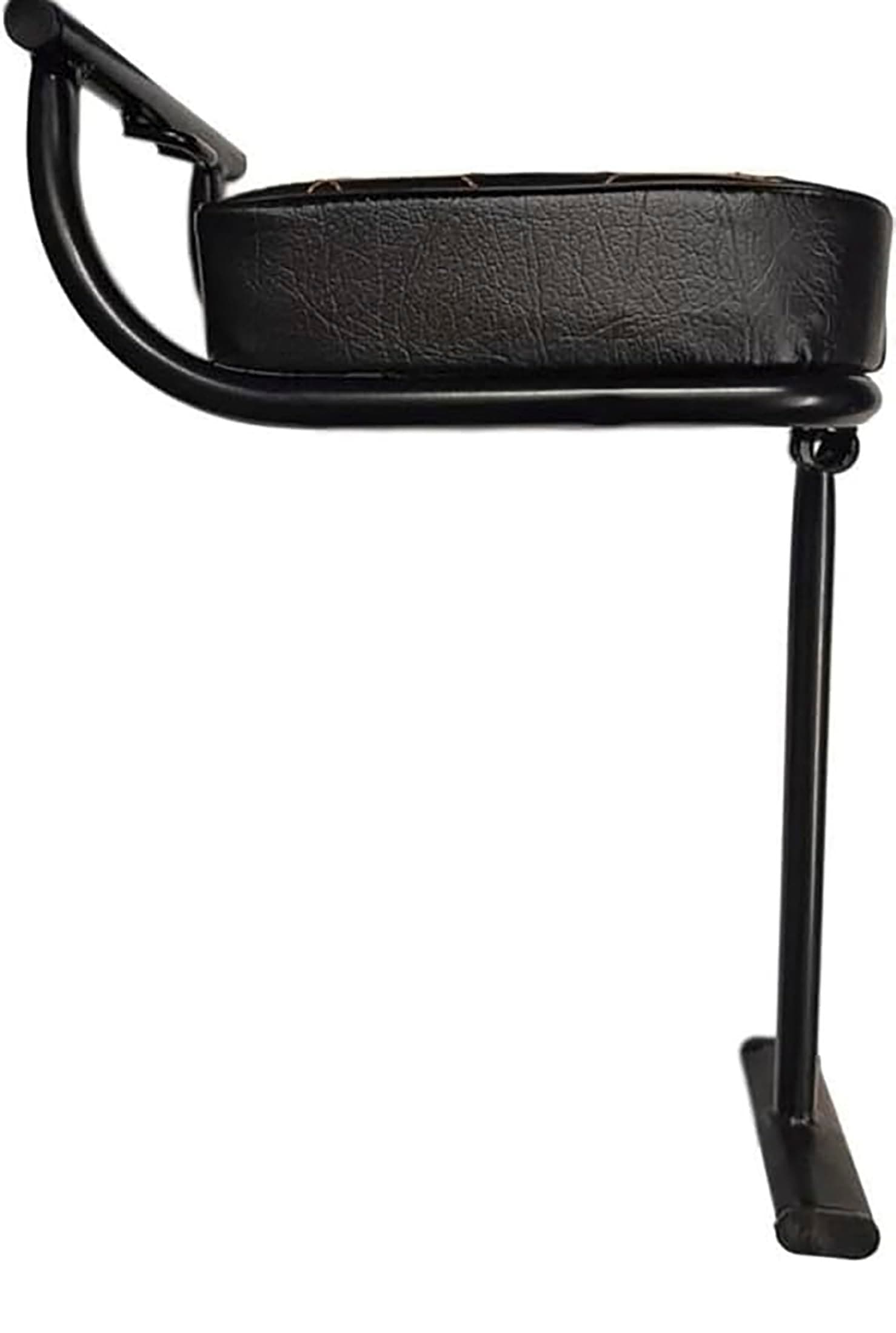 Baby Seat Activa/Jupiter/Aviator/Dio/Mastro Comfortable for Kids (Foldable)