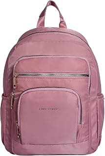 Lino Perros Pacman Essential Backpack