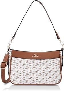 Lavie Women's Cosmo Hobo Bag | Ladies Purse Handbag