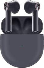 OnePlus Buds (Gray)