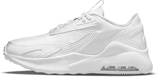 Nike Nike Women Air Max Bolt Sneakers