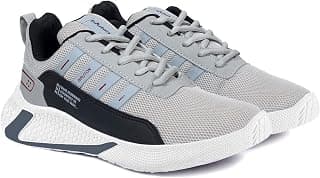 BRUTON Exclusive Trendy Sports Running Shoes | Casual Shoe | Sneakers for Men's & Boy's