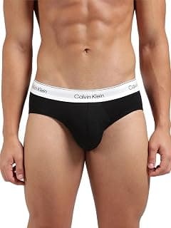 Calvin Klein underwear Men Briefs