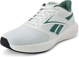 Reebok Men's Running Shoe - Energy Fly - Sports Shoe - Ideal for Running & Gym