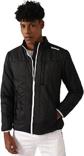Reebok Mens Jacket