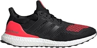 adidas Mens Ultraboost 1.0 Running