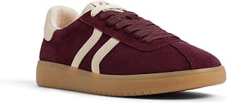 Aldo CHICSNEAKER Women Red Athletics