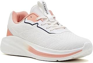 Campus Women's Spree Running Shoes