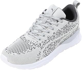 PUMA Mens Clogs Clogs