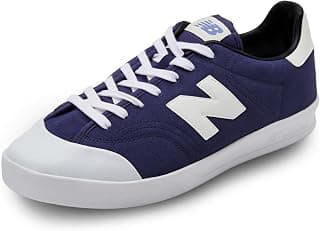 new balance Unisex-Adult BB100 Sneaker