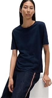 Marks & Spencer Women T-Shirt
