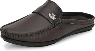 Karaddi Mens Casual Shoes for Men 6013 Lofars Men's Shoes Loafer