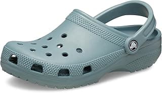 Crocs Classic Unisex Adult Clog