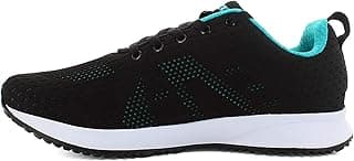 SPARX Women's Running Shoes