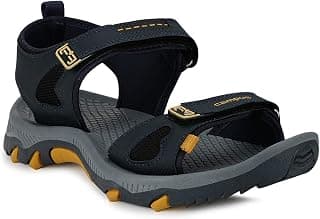 Campus Men 2Gc-01 Sports Sandals