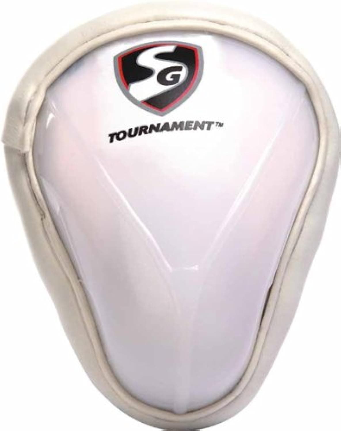 SG Tournament Abdimonal Guards