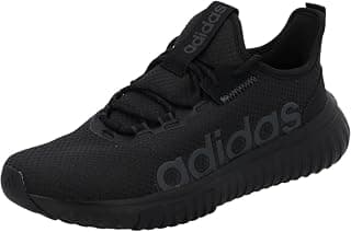 adidas Mens Kaptir 4.0 Sports Shoes