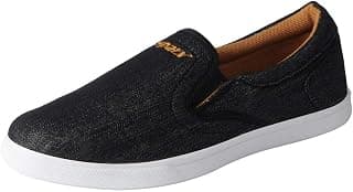 SPARX Outdoor Stylish & Comfortable Casual Shoes for Men SC-402
