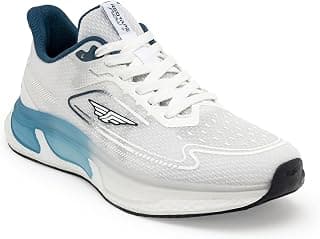 Red Tape Mens Rso410 Walking Shoes