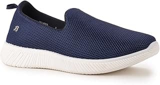Bata Womens Selah Casual Shoes, (5519613)