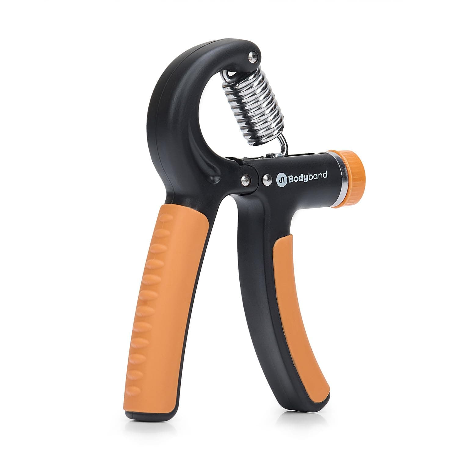 Boldfit Finger Power Gripper