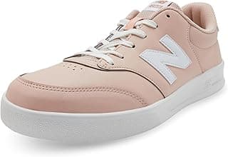 new balance Men CT60IN Sneaker