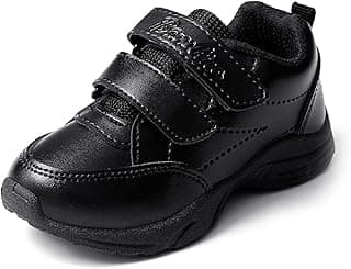 Liberty Boys & Girls School Shoes