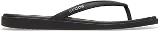 Crocs Miami Women Flip