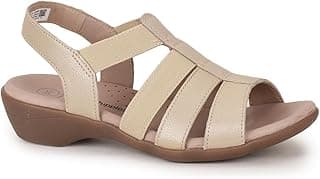 Hush Puppies Women's Slip-on Sandal