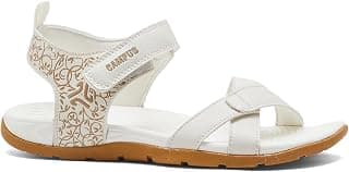 Campus Women's GC-22183L Sandal
